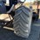 2016-macdon-m155e4-windrower-image-55