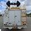 non-operable-2010-ford-f-450-super-duty-s/a-bucket-truck-image-6