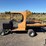 custom-built-ford-"c-cab"-replica-utility-vehicle-image-2