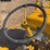 international-shop-mule-image-26