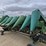 1993-john-deere-693-image-4