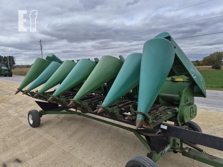 1993-john-deere-693-image-4