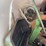 john-deere-a-image-66