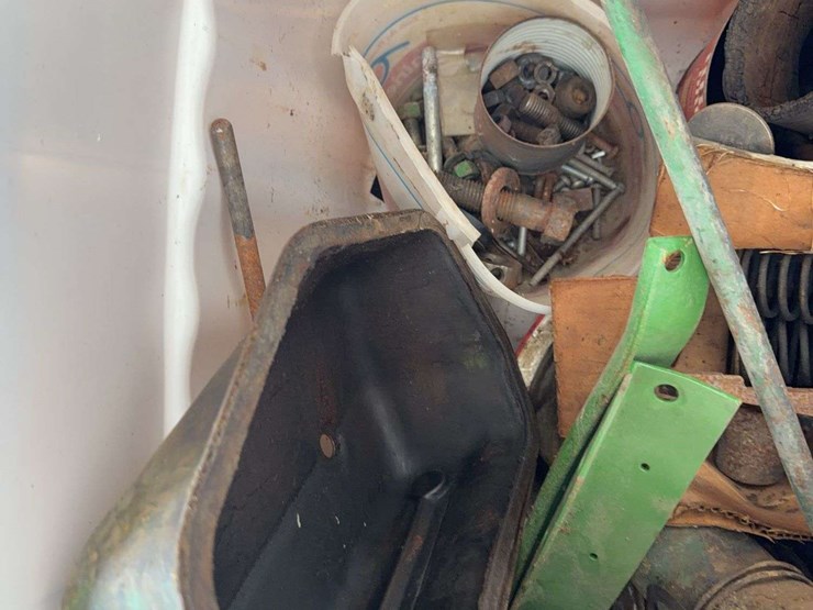 john-deere-a-image-66