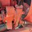 farmall-super-mta-image-28