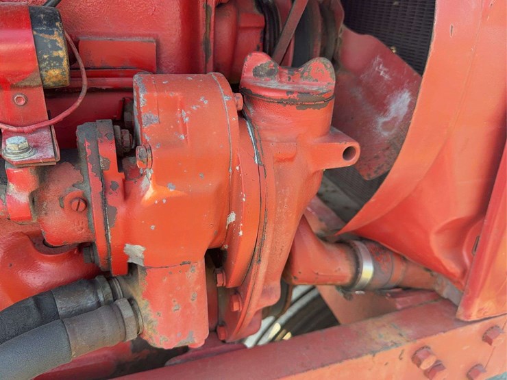 farmall-super-mta-image-28