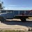 1949-chevrolet-1-ton-s/a-flatbed-truck-image-8