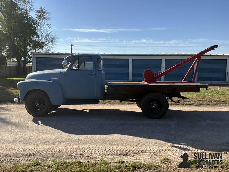 1949-chevrolet-1-ton-s/a-flatbed-truck-image-8