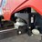 2016-new-holland-260gms-image-51