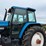 new-holland-8160-image-15