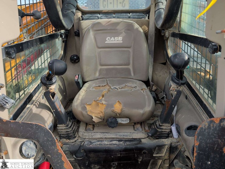 2011-case-sr200-image-10