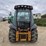 case-570l-xt-image-11