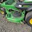 2014-john-deere-z950r-lawn-mower---city-of-richland-surplus-image-23