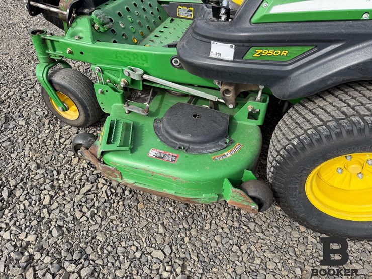 2014-john-deere-z950r-lawn-mower---city-of-richland-surplus-image-23