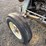 1971-massey-ferguson-135-tractor---non-running-image-22