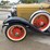 1931-ford-model-a-image-18