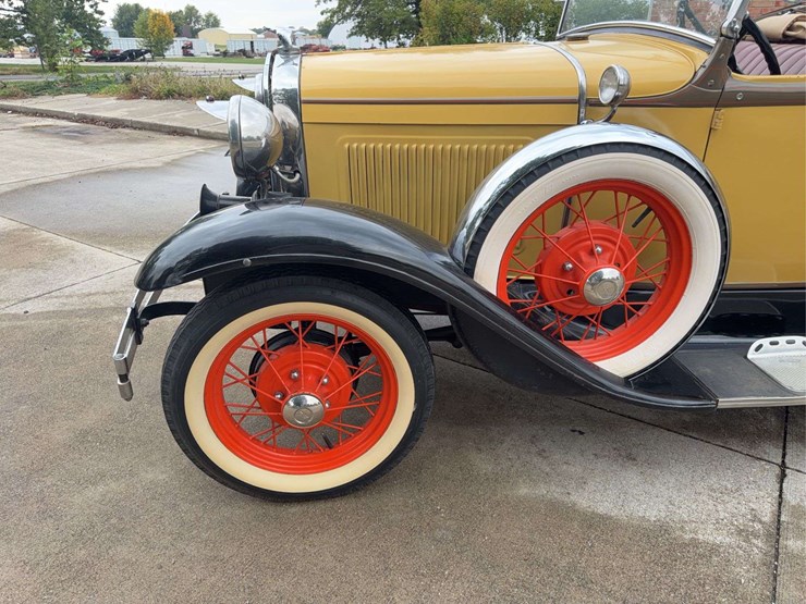 1931-ford-model-a-image-18