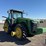 2011-john-deere-8360r-tractor-image-7