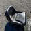 craftsman-riding-lawn-mower-image-16
