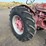 1951-ih-mccormick-w6-tractor---non-running-image-14