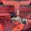 farmall-super-mta-image-23