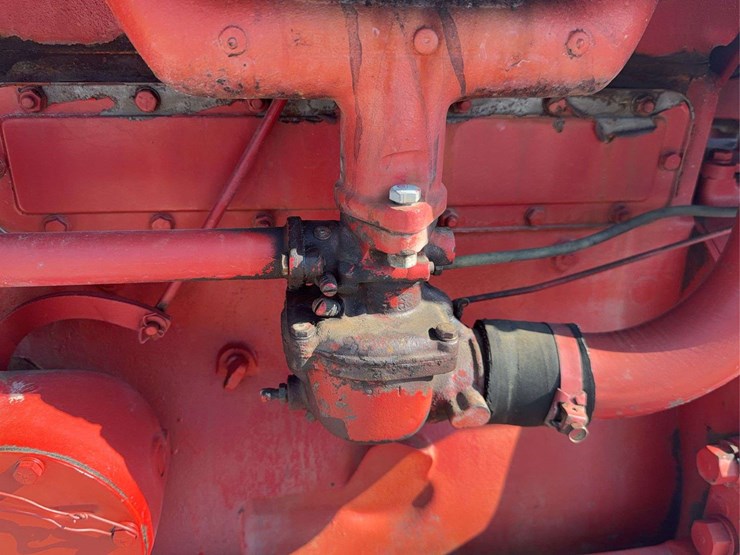 farmall-super-mta-image-23