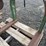 rears-mfg.-pak-forks-image-7