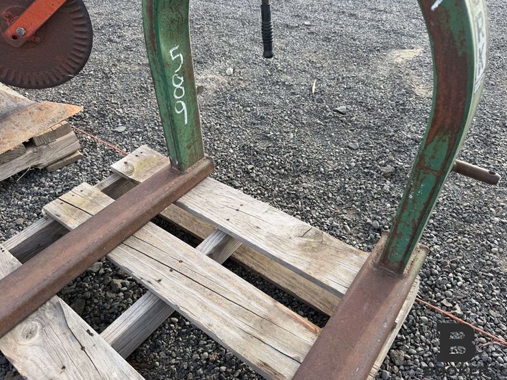 rears-mfg.-pak-forks-image-7