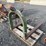 rears-mfg.-pak-forks-image-1
