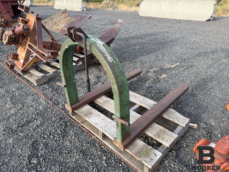 rears-mfg.-pak-forks-image-1