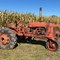 the-de-meyer-vintage-tractor-collection-image-2