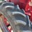 farmall-560-diesel-image-27