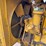 caterpillar-twenty-eight-image-47