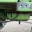 1976-john-deere-4230-tractor-image-49