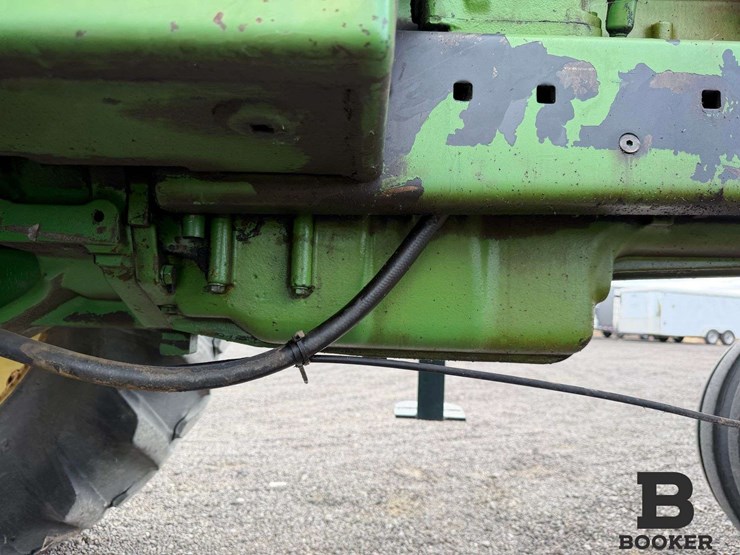 1976-john-deere-4230-tractor-image-49