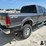 2004-ford-f250-super-duty-4x4-crew-cab-pickup-image-5