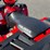 2011-polaris-sportsman-5000-atv-image-20