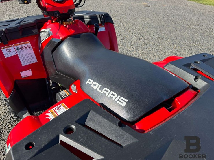 2011-polaris-sportsman-5000-atv-image-20