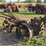 centaur-tractor-image-6
