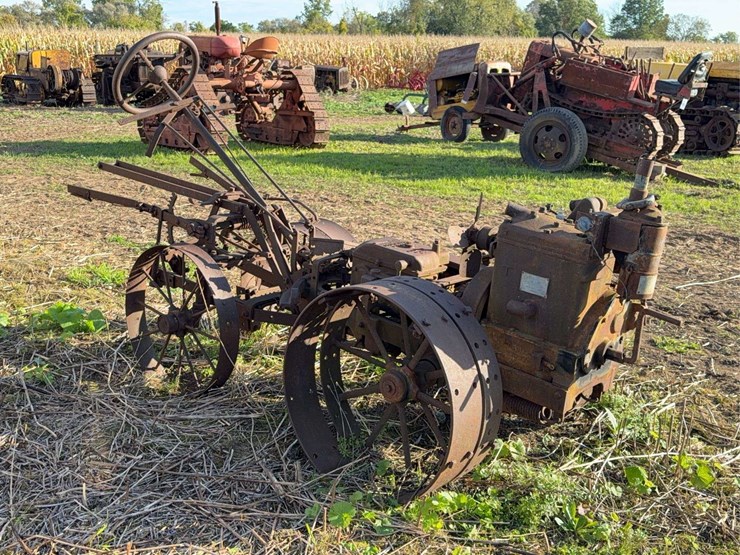 centaur-tractor-image-6