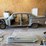 1959-chevrolet-bel-air-4-door-sedan-image-8