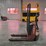 raymond-102tf45l-image-5