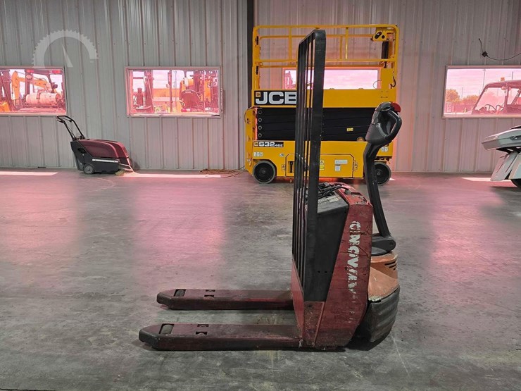 raymond-102tf45l-image-5