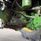 1976-john-deere-4230-tractor-image-47