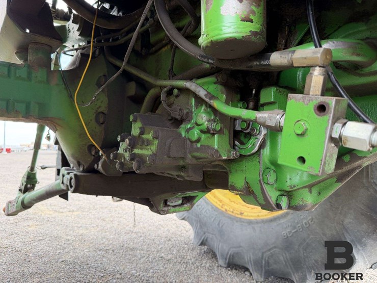 1976-john-deere-4230-tractor-image-47