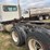 2006-peterbilt-335-image-5