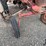 international-harvester-farmall-cub-tractor---non-running-image-5