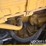 2020-deere-770gp-image-39