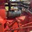 farmall-super-mta-image-25