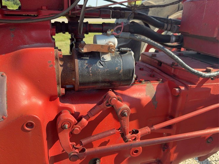 farmall-super-mta-image-25
